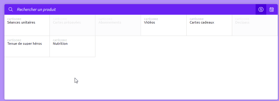 recherche_article.gif