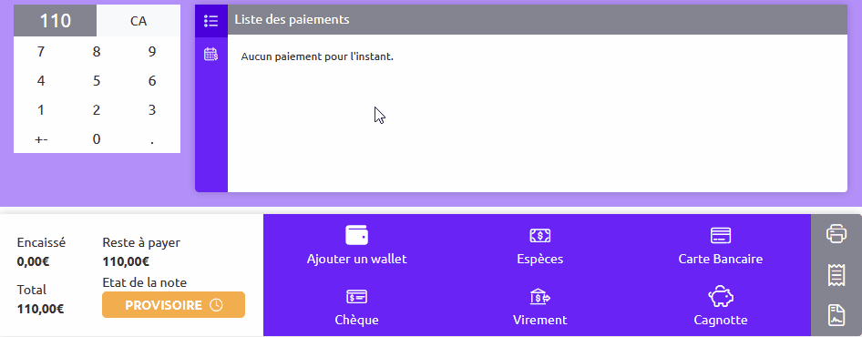 plusieurs_moyens_de_paiement.gif