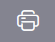 2023-02-21_15h02_27.png