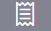 2023-02-21_15h03_42.png