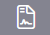 2023-02-21_15h04_14.png