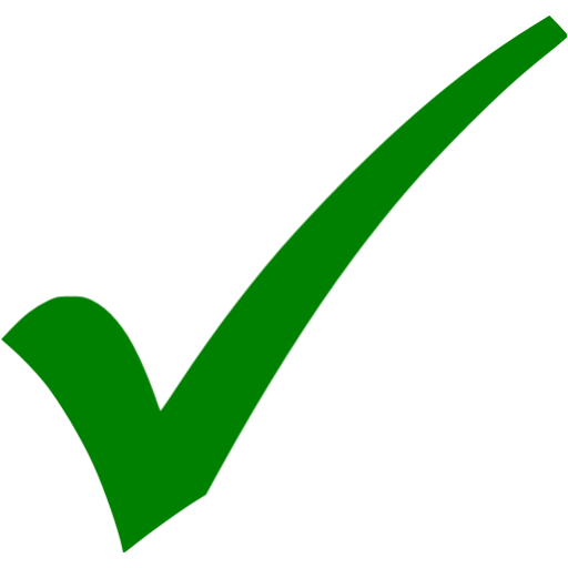 kisspng-check-mark-computer-icons-clip-art-green-check-mark-2-icon-5ab1d1c074ab99.0084112415216030084779.png