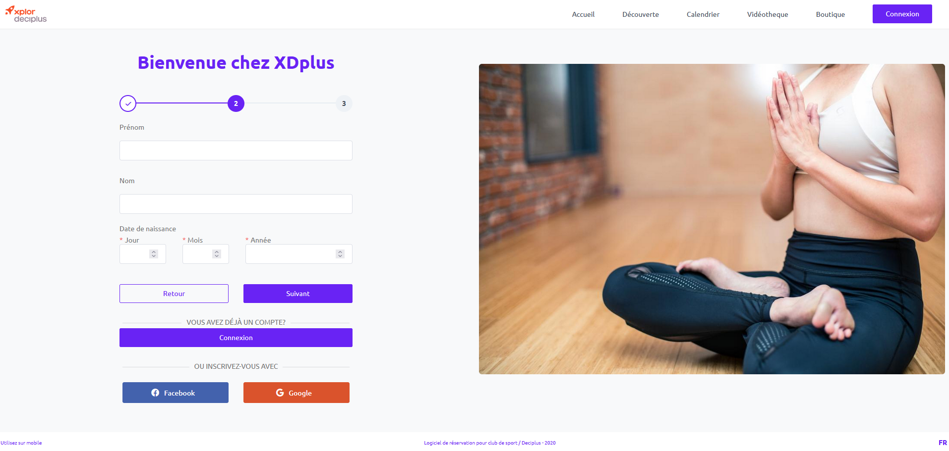 SignUp.png