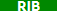 2023-03-06_12h20_50.png