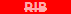 2023-03-06_12h22_55.png