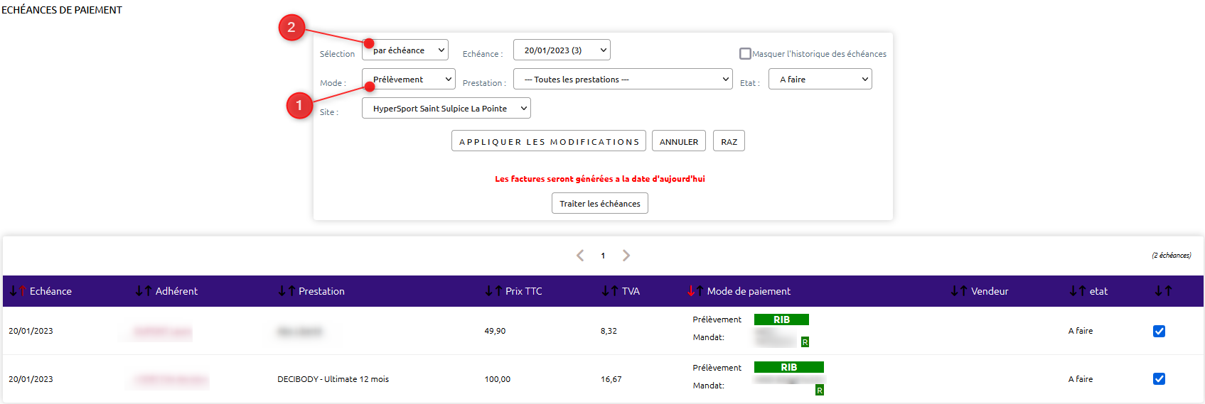 2023-03-06_12h09_31_annot_.png