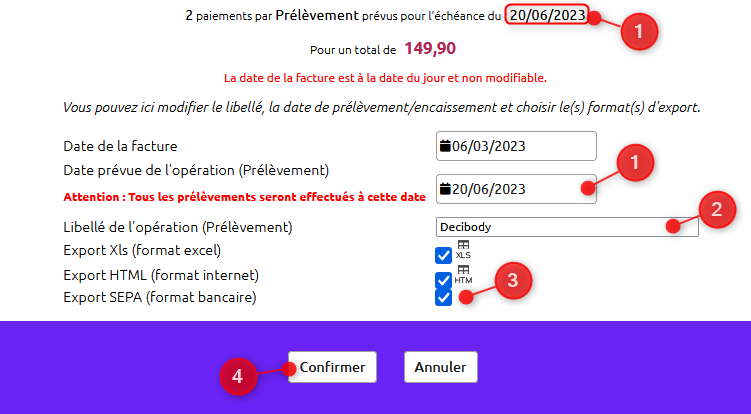 2023-03-06_12h34_12_annot__2.png