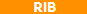 2023-03-06_16h11_24_rib_orange.png