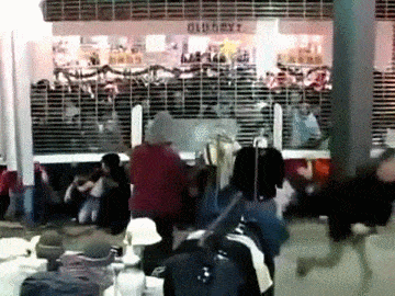black-friday-1.gif