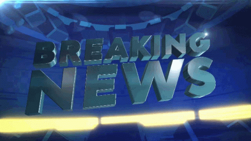 breaking-news-news.gif