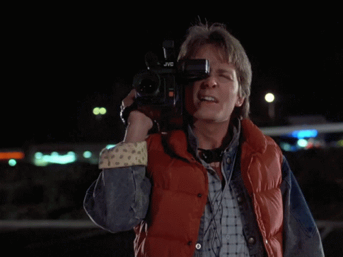 marty-mcfly-back-to-the-future.gif