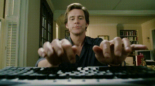 bruce_tout_puissant_pc.gif