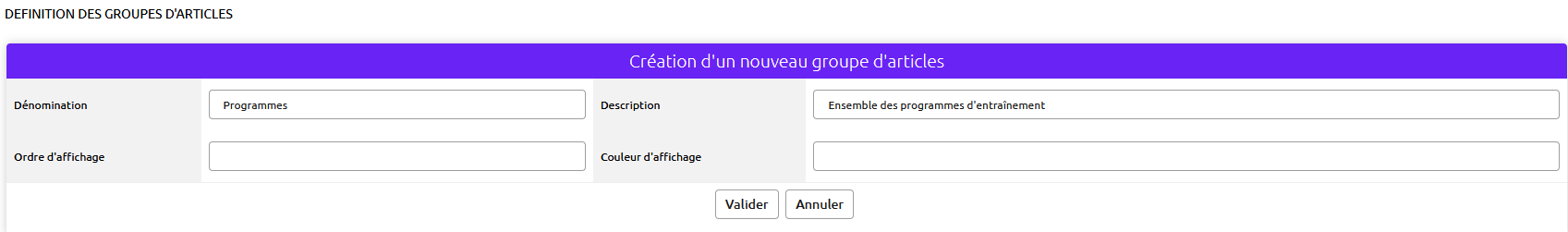 groupe_d_article.png