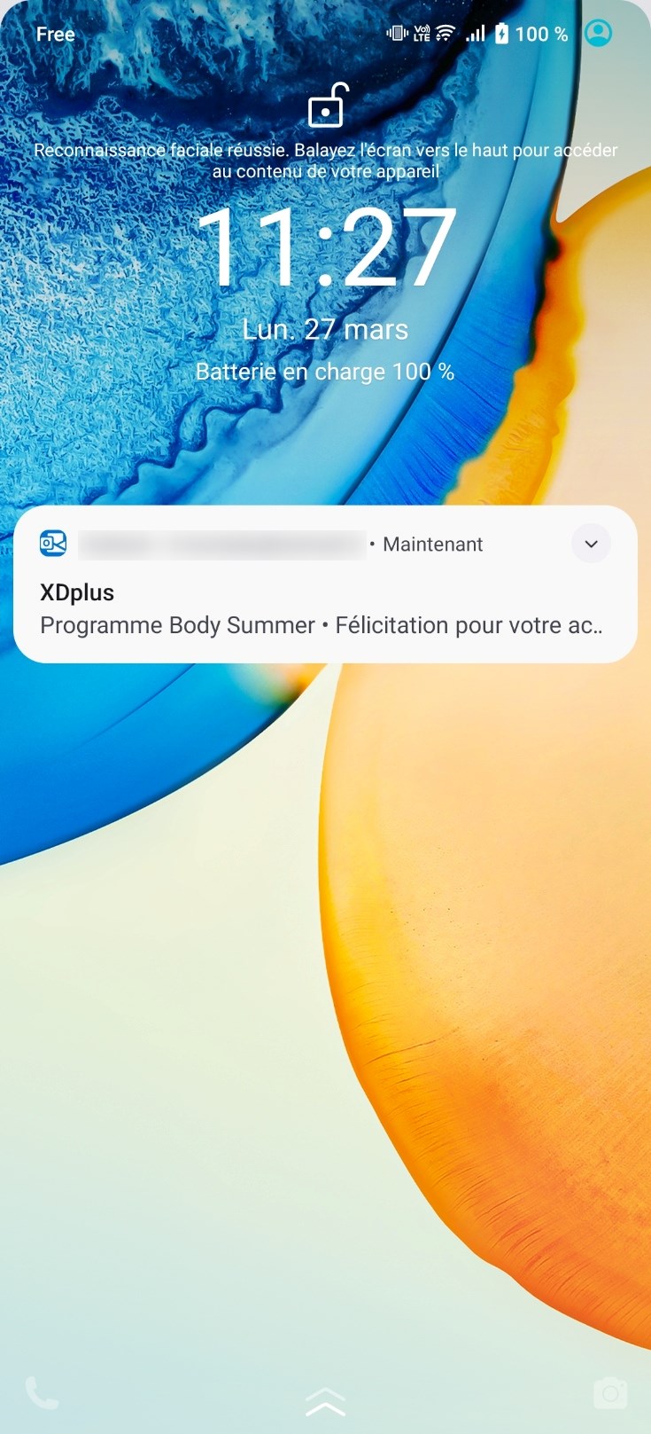 Screenshot_20230327_112749.jpg