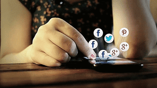 social.gif