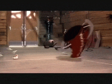 fraicheur_lavande.gif