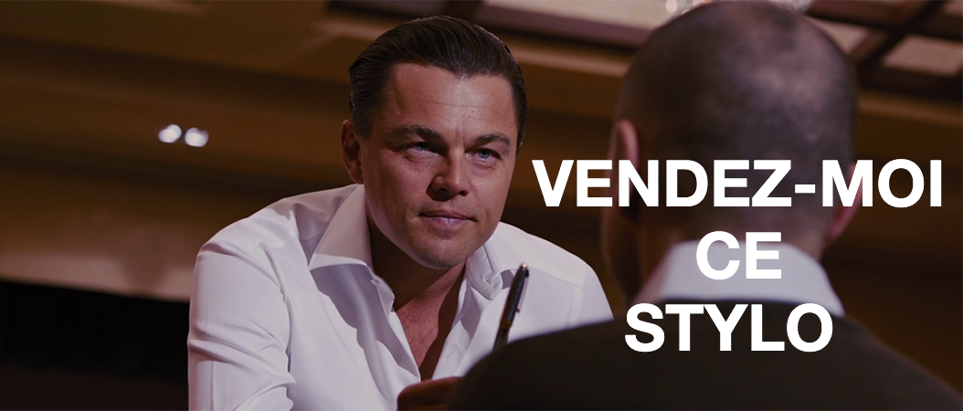 vendez-moi-ce-stylo.png