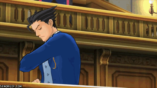 objections.gif