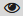 2023-06-01_11h17_23.png