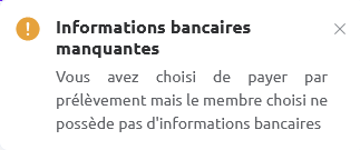 4_infos_bancaires_manquantes.png