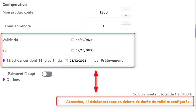 4_presta_en_cours_annot_.png