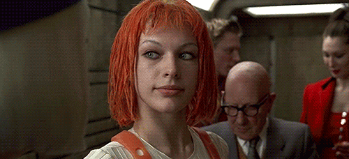 multipass.gif