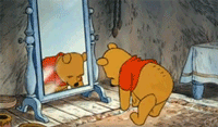 WINNIE EXERCICE.gif