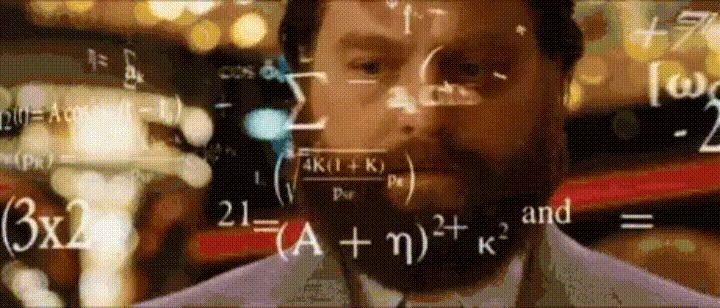calcul.gif