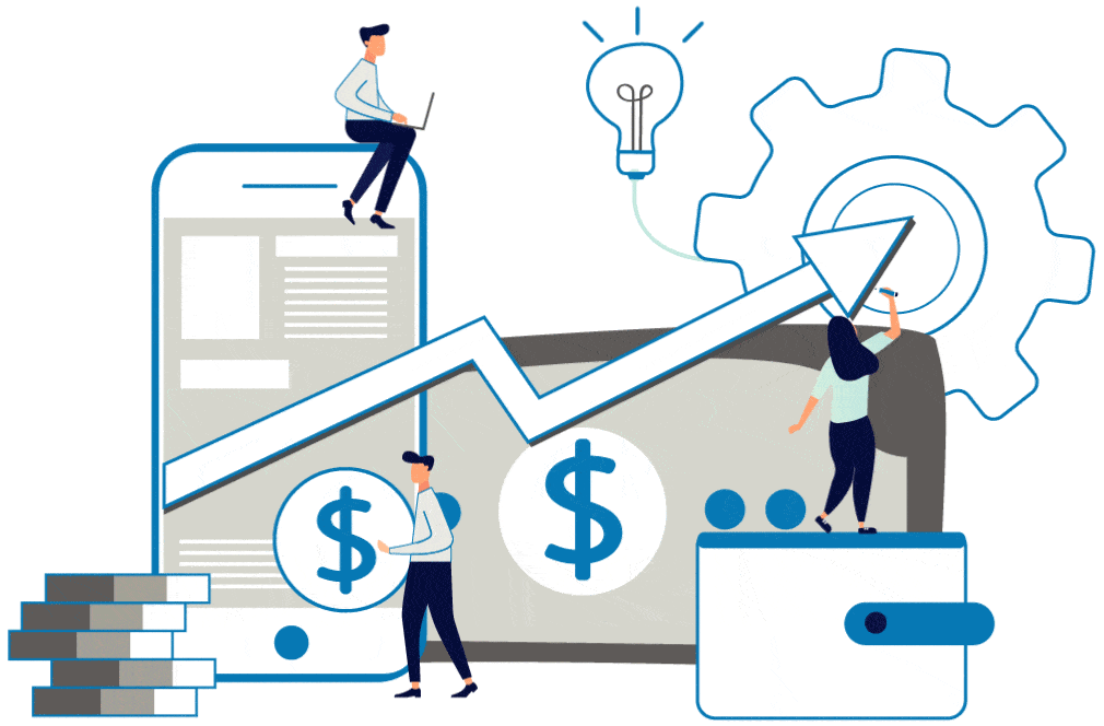 financial-management-advisory-services.gif