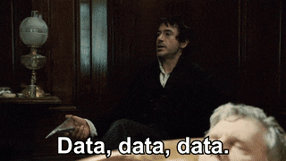 data data.gif
