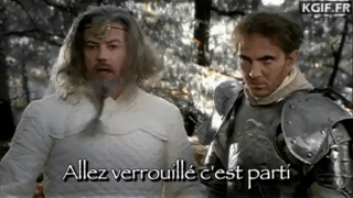 verrouille-cest-parti.gif