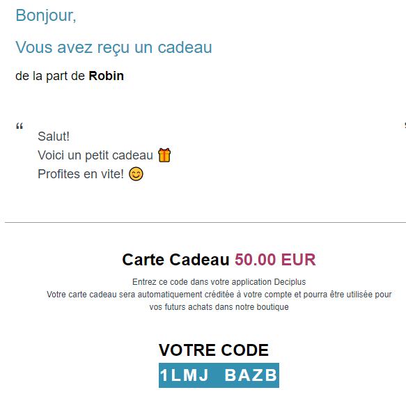 boncadeau_email-edited-1.png