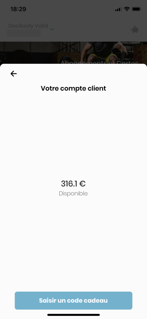 boncadeau_compteclient-473x1024-1.png