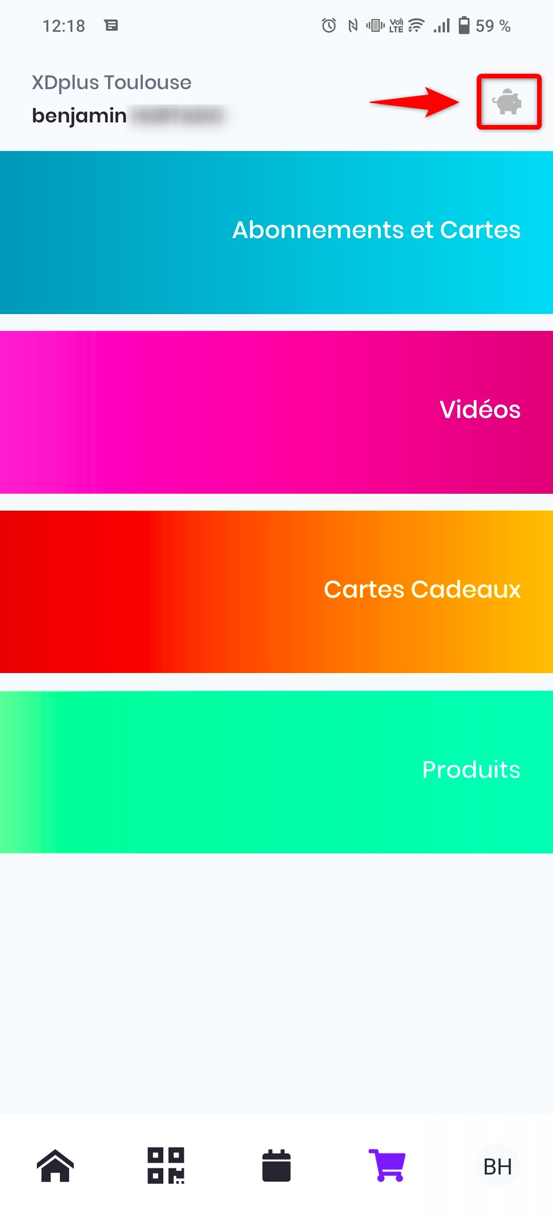 Screenshot_20221205_121804_fl_ch__cagnote.jpg
